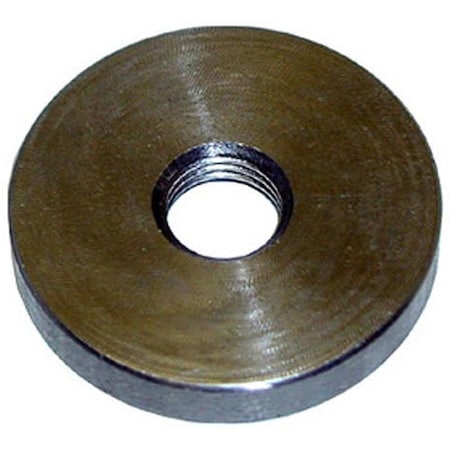 Champion Dishwasher Rinse Arm Nut 507444